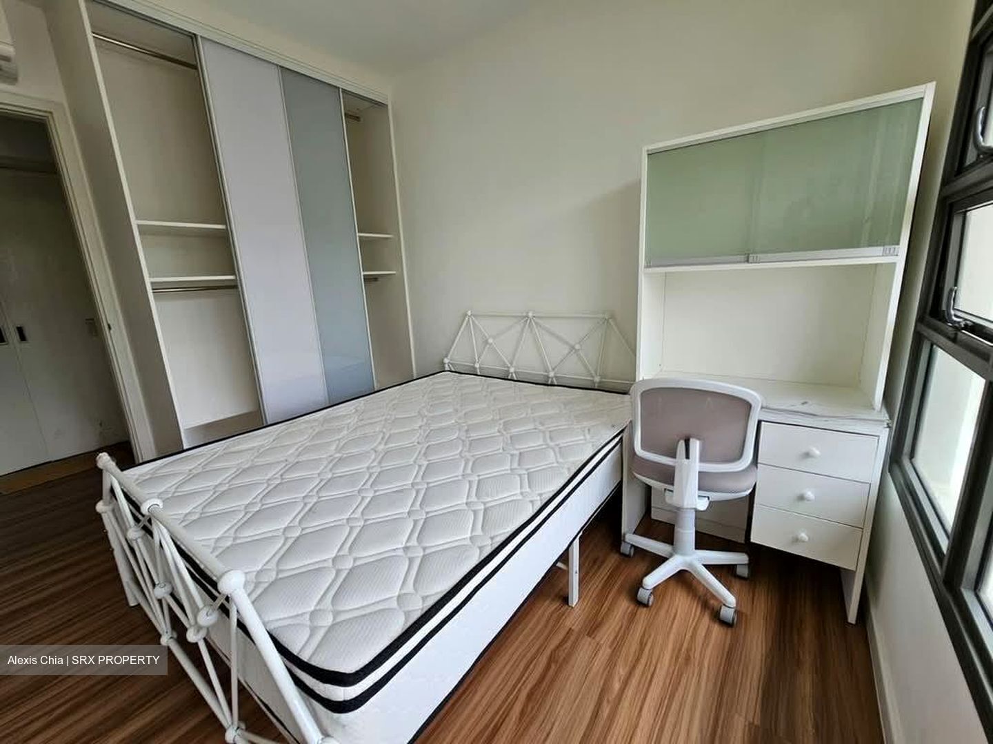 Blk 662A Tampines Greenglen (Tampines), HDB 4 Rooms #530300361